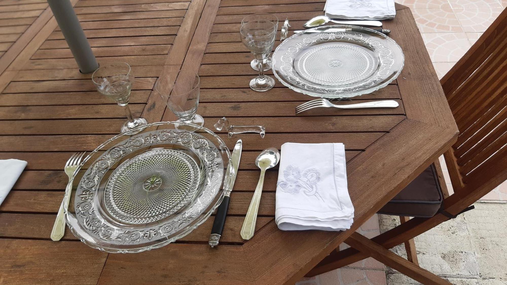 Le Buisson De La Gariole Bed & Breakfast Aubigny sur Nere Bagian luar foto